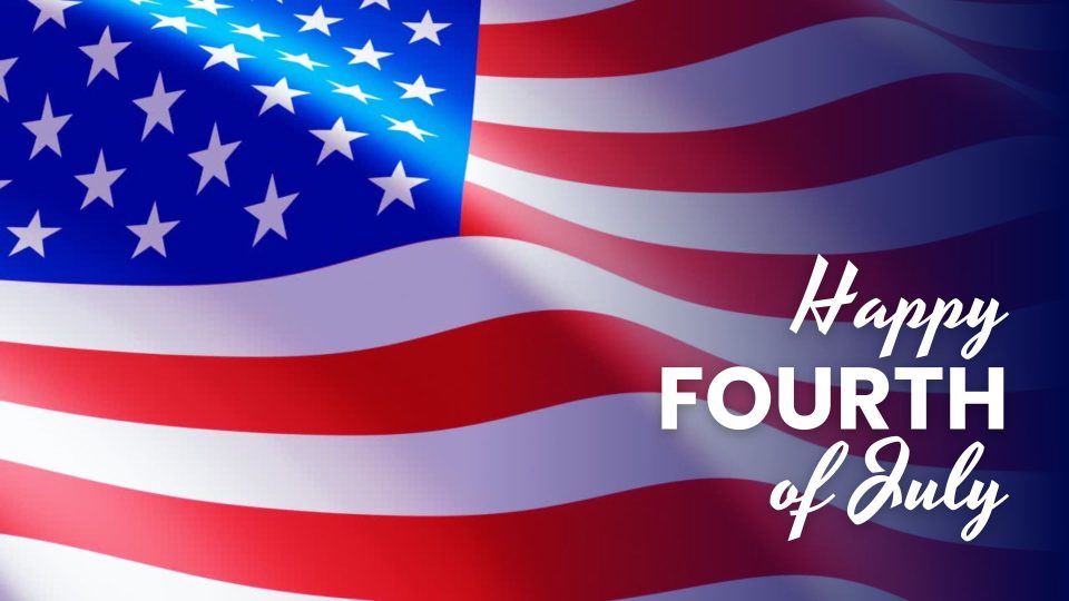 САД денес слави 249 години независност