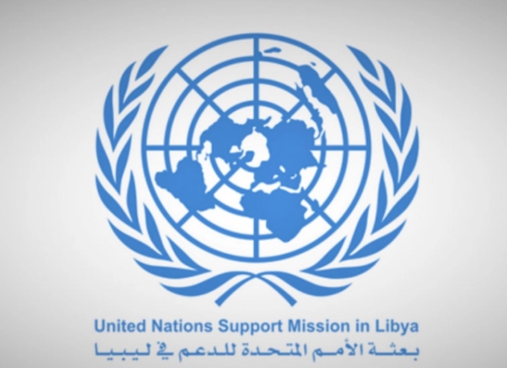 УНСМИЛ апелира на деескалација во Триполи