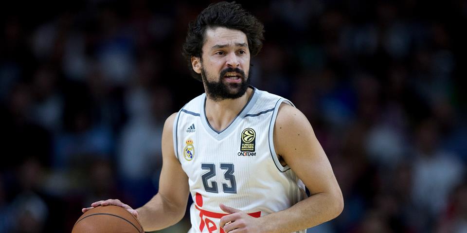 Серхио Љуљ пред нов потпис