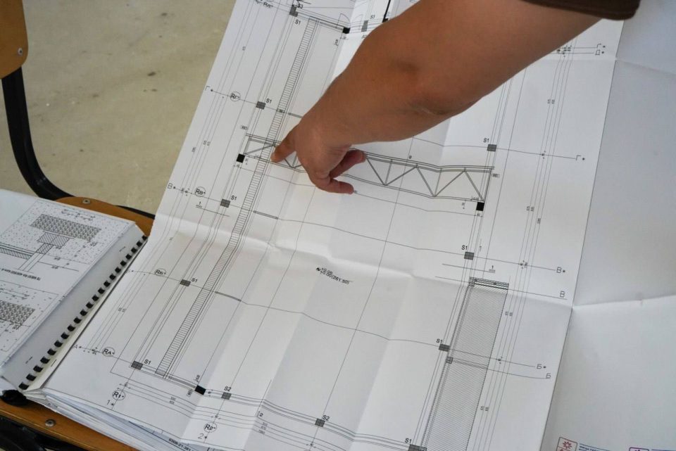 Стојкоски: Се грижиме за секој ученик, затоа што нивната добросостојба е наша одговорност