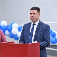 Граѓаните на општина Лозово заслужуваат подобро