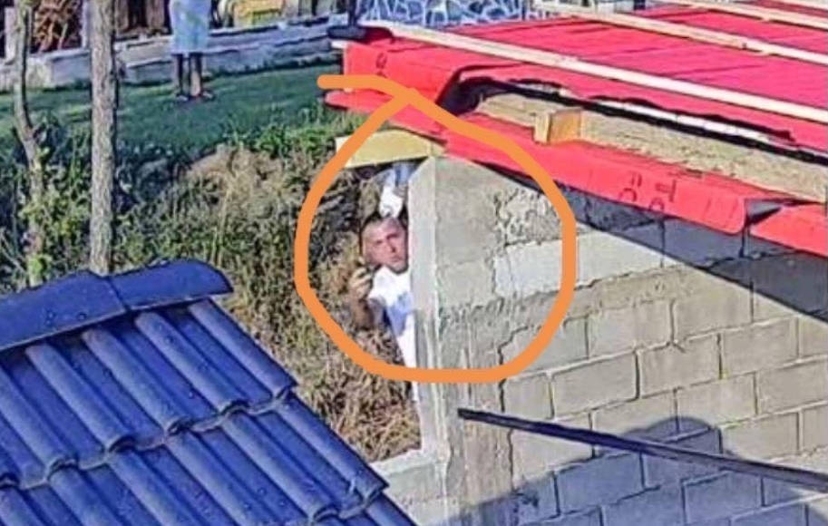 Лефков: СДС се демаскирани, додека шоферот на Заев палел пожари, тие ширеа политичка паника