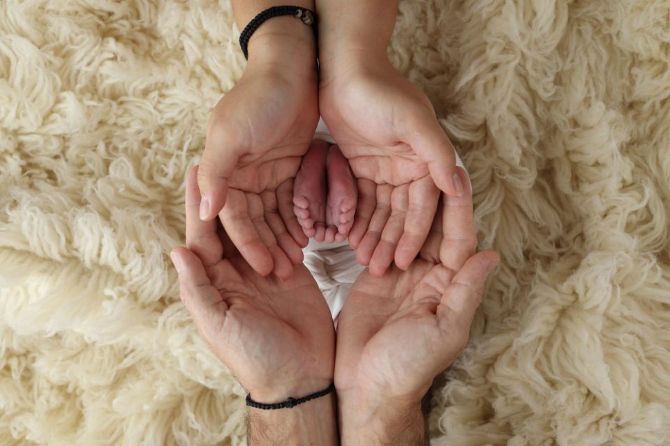 ВМРО-ДПМНЕ: Граѓаните на кои им е потребно ќе добијат 6 бесплатни ин витро обиди