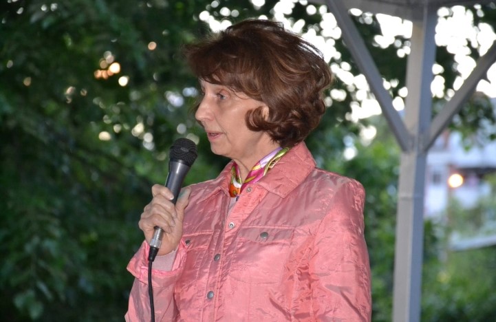 Сиљановска-Давкова бара сериозна акција против принудувањето на жените на проституција