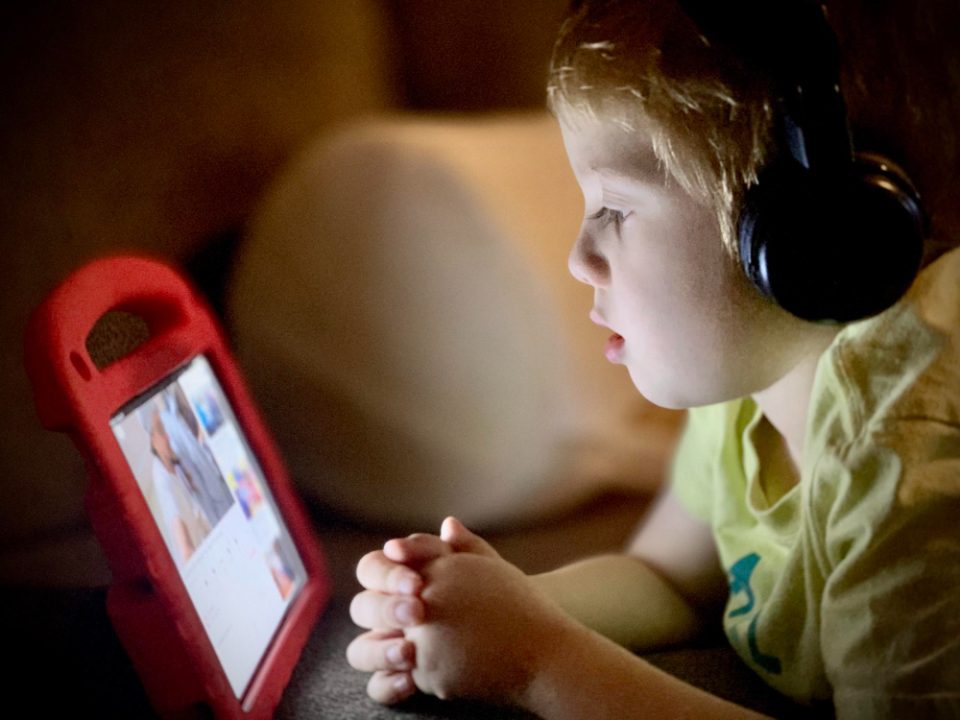 НЕМА ПОВЕЌЕ ЈУТЈУБ ЗА ДЕЦА ВО АВСТРАЛИЈА: За овој прекршок казна од 32,2 милиони долари