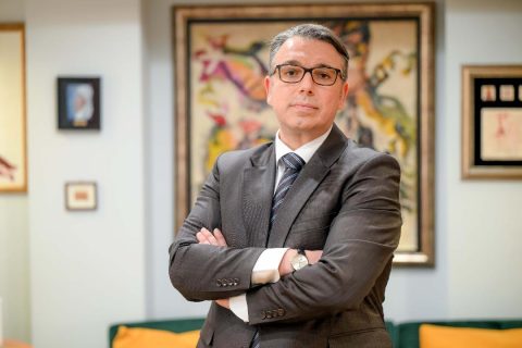 Собранието ја изгласа потребата од носење на Предлог законот за Судски совет