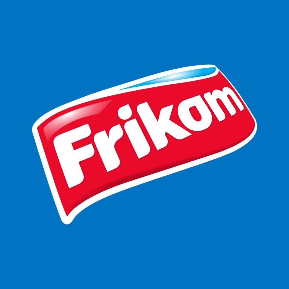 Фриком: Ветуваме дека ќе ви го вратиме вкусот на летото многу брзо