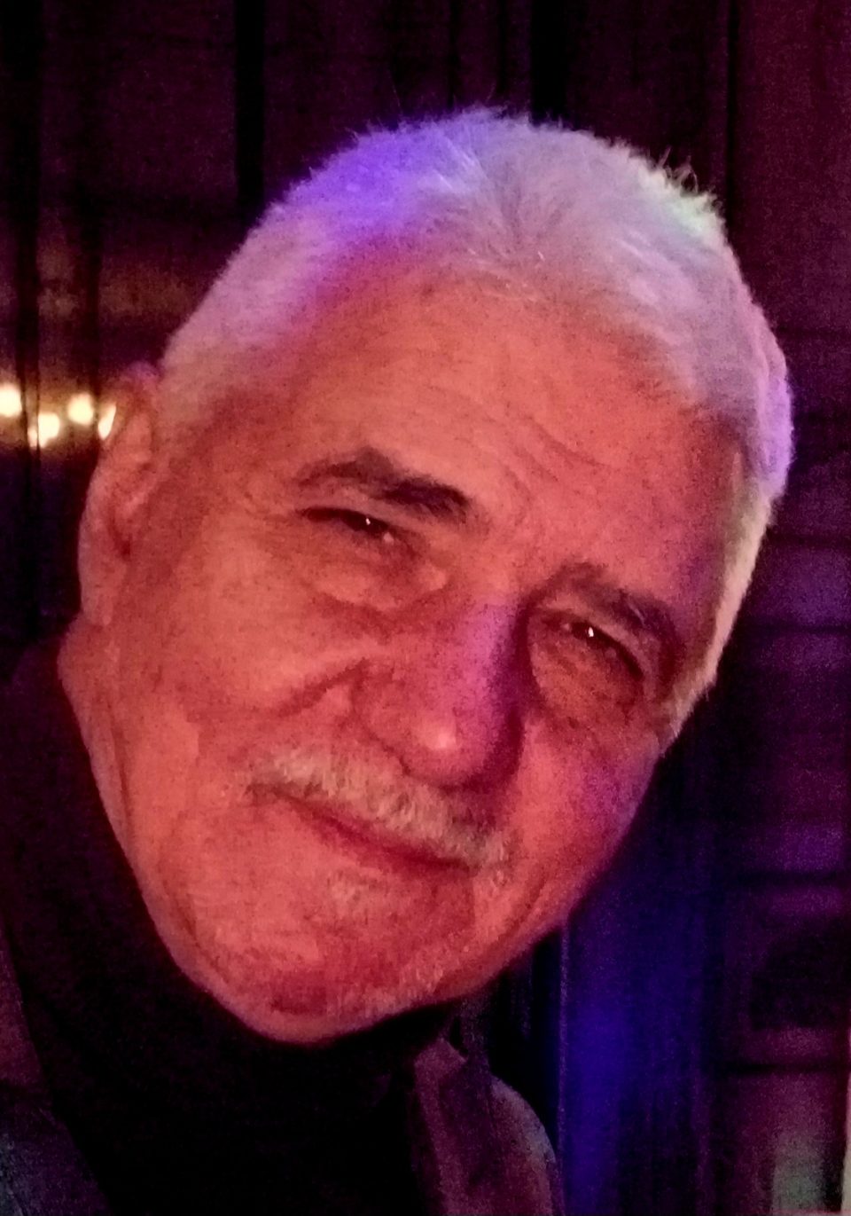 Геровски: ДО КАДЕ МОЖЕ ДА ОДИ НЕРАЗБИРЛИВОСТА НА ОФИЦИЈАЛНАТА  ПОЛИТИКА НА БУГАРИЈА