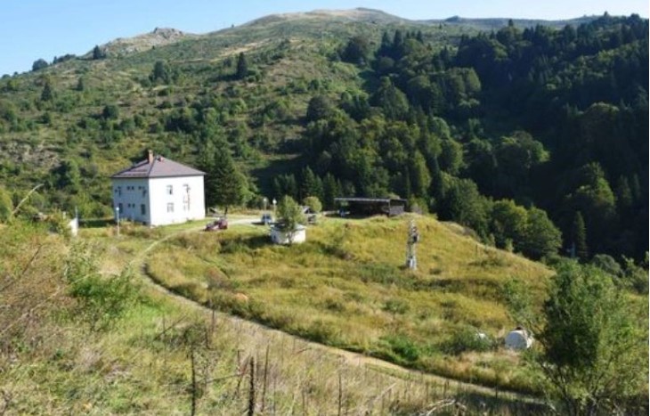 Во петок ќе биде отворен привремениот граничен премин Стрезимир-Рестилица