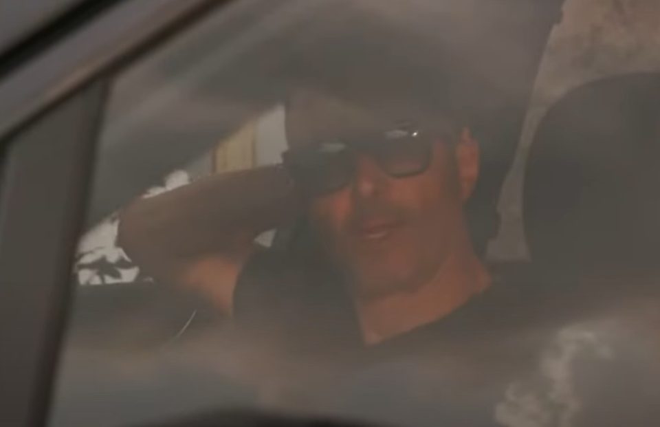 Агентот на Жота во солзи додека го придружуваше семејството во погребалното: „Сè уште не можам да верувам… многу е тешко“