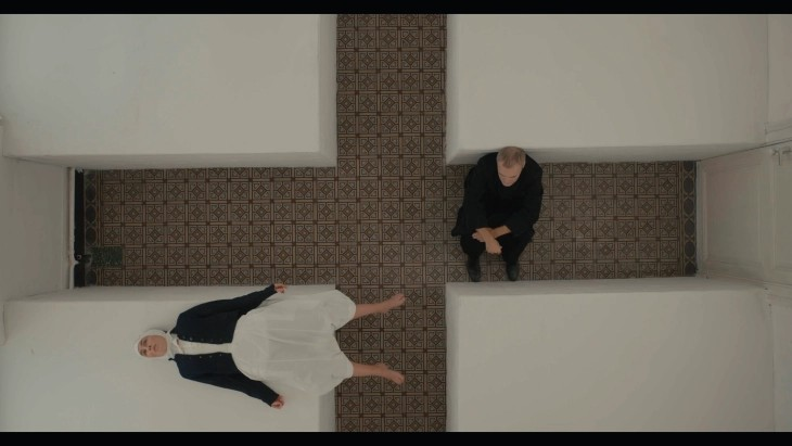 „Мајка“ на Теона Стругар Митевска ќе ја отвори програмата „Хоризонти“ на Венецискиот филмски фестивал