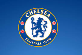 Челси со уште две засилувања за 100 милиони евра