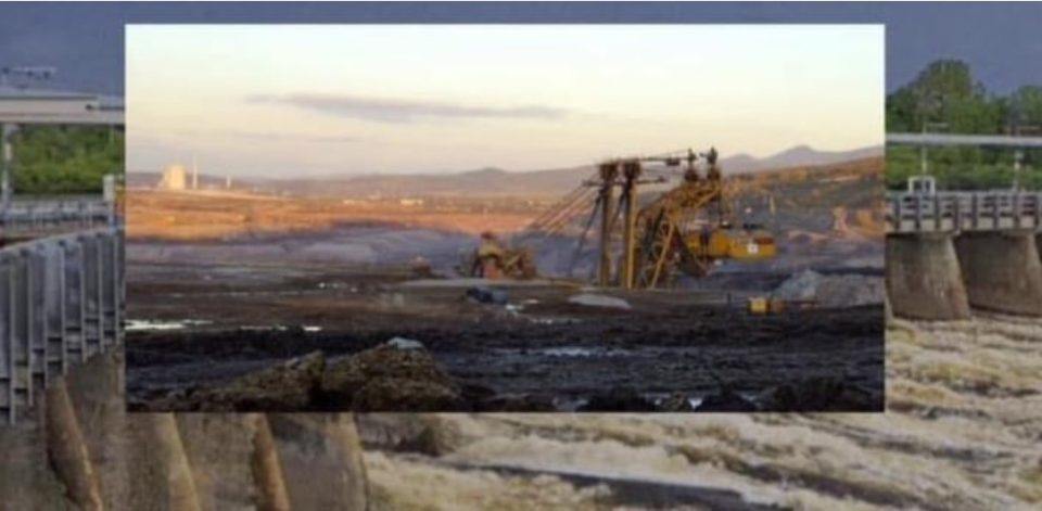 Инженерите на Левица се испокараа меѓу себе: Кој стои зад Здружението на инженери?