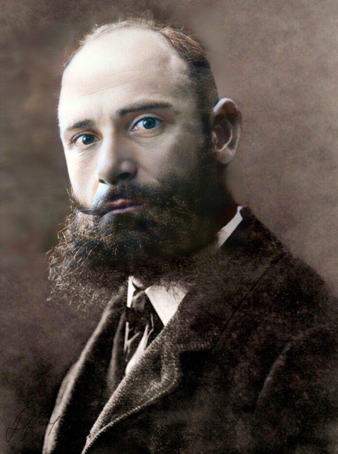 Станковиќ: Зачувување на македонското национално ткиво преку афирмација на македонскиот јазик во наставата