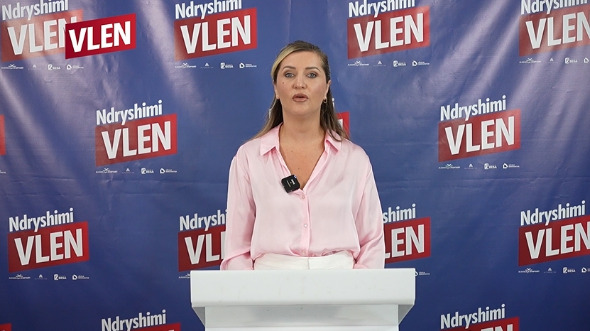 ВРЕДИ: 50 милиони евра за општините со албанско мнозинство, подршка за 238 проекти