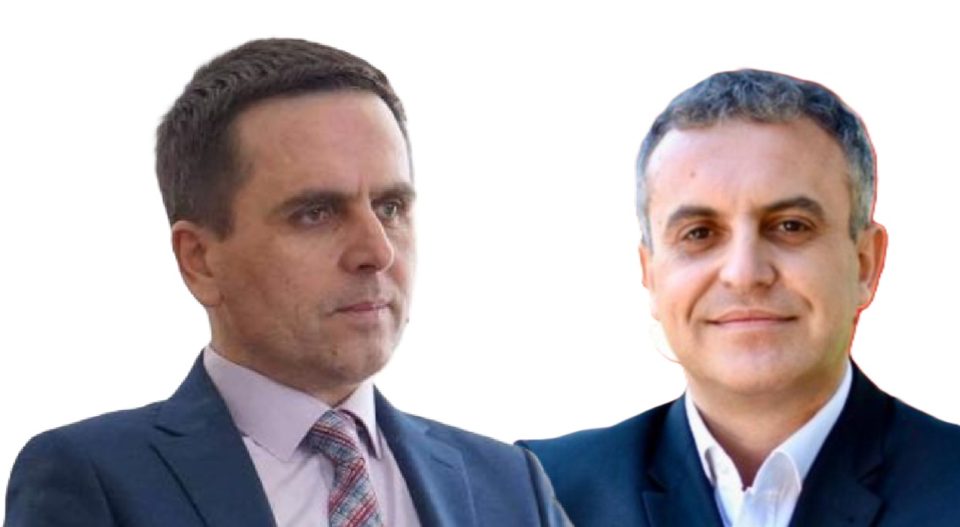 11 : 0 – Касами и ВРЕДИ во сериозно ВОДСТВО пред ДУИ и Реџепи за ТЕТОВО