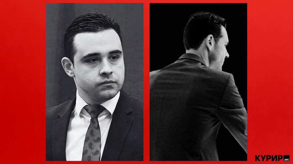 Расколот во СДСМ на виделина: Костадинов со јавен повик до струмичани, еве што подготвува