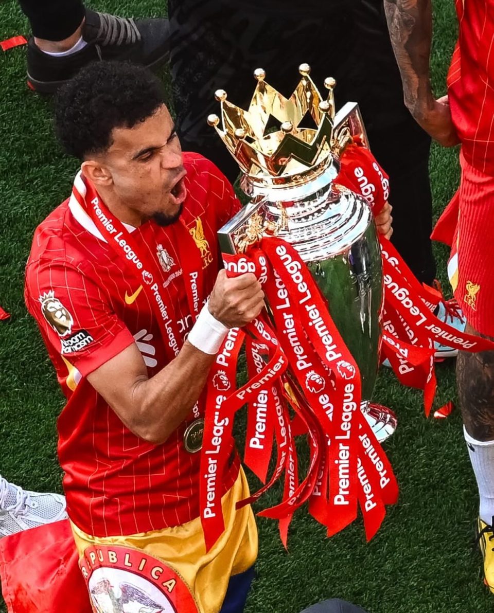 Уште едно „НЕ“ од Ливерпул, само луда сума може да ги промени работите