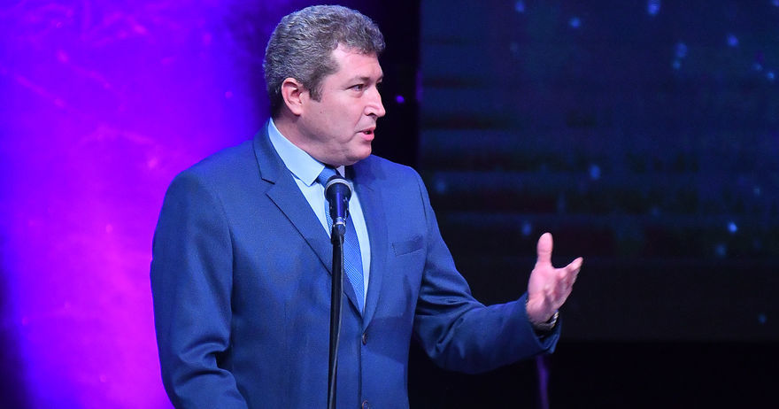 Емил Божиновски е нов претседател на судискиот одбор при ФФМ