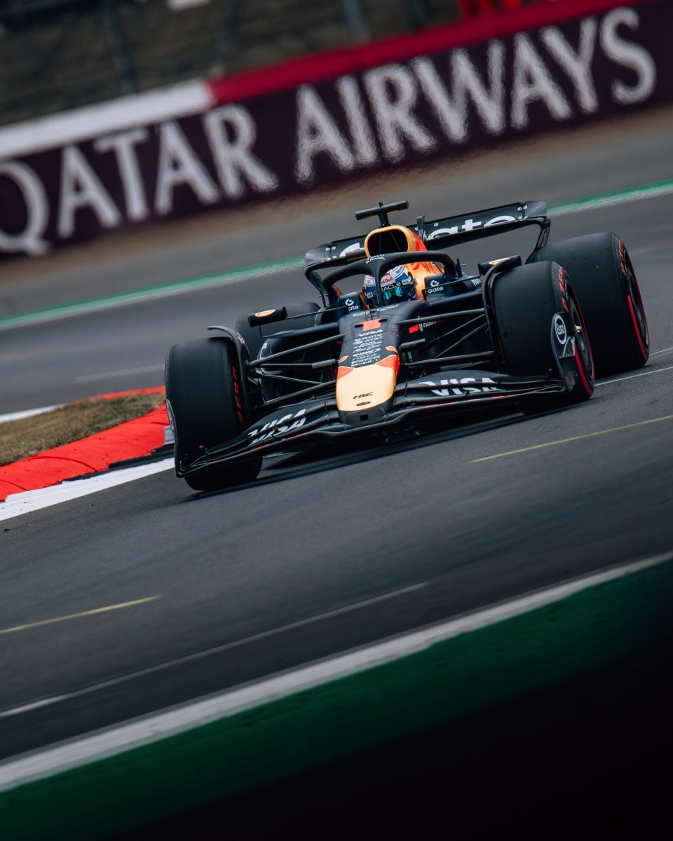 Четири тима од Ф1 ги одредија датумите за претставување на болидите за 2026