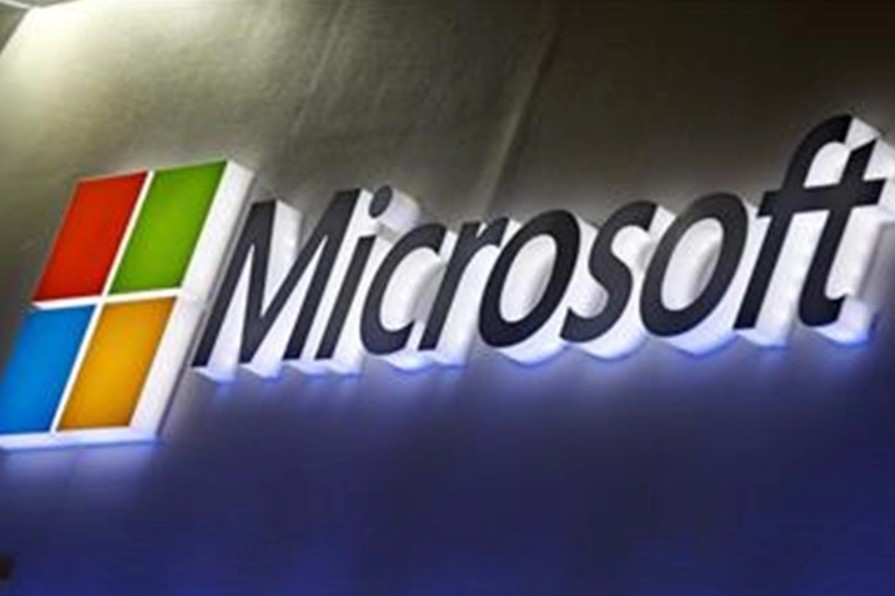 Мајкрософт издаде итна исправка и предупредување до корисниците за хакерски напади врз софтвер