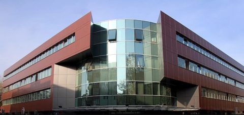 Исплатени скоро 480 милиони денари субвенции за лозарите, следуваат 200 милиони за овоштарите следната недела