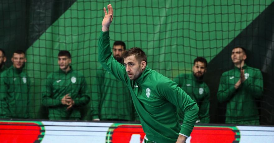 Цехте потпиша нов договор со Еурофарм Пелистер