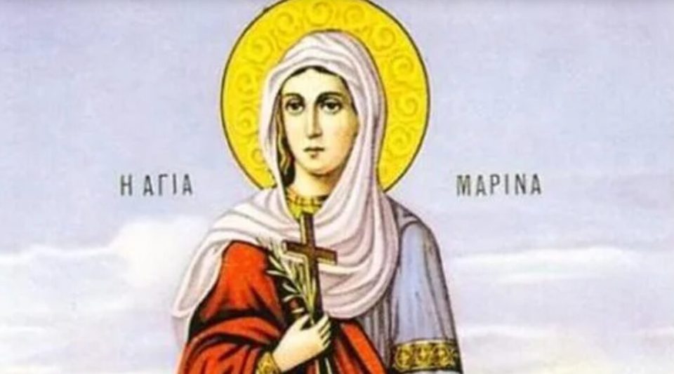 ДОАЃА ВАЖЕН ПРАЗНИК ЗА ЖЕНИТЕ: Ова никако не смеете да го правите на последниот ден од јули