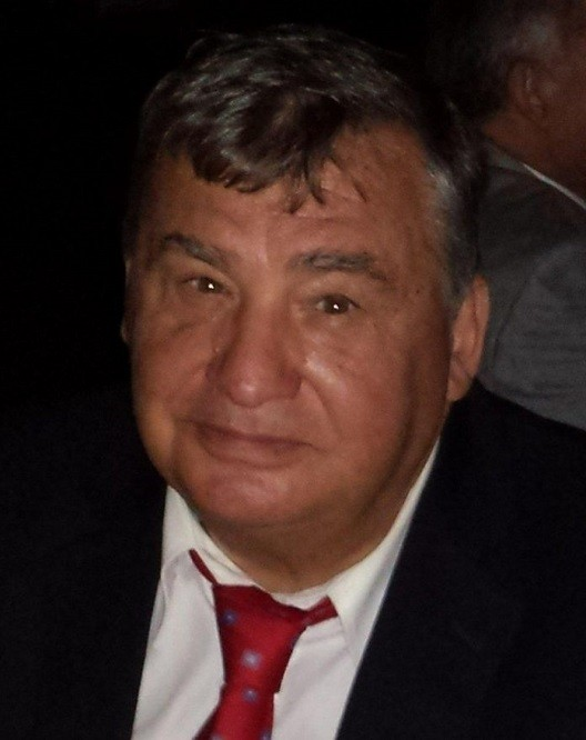 Професор Др. Георги Чадловски- основоположникот на модерната психијатрија во Македонија