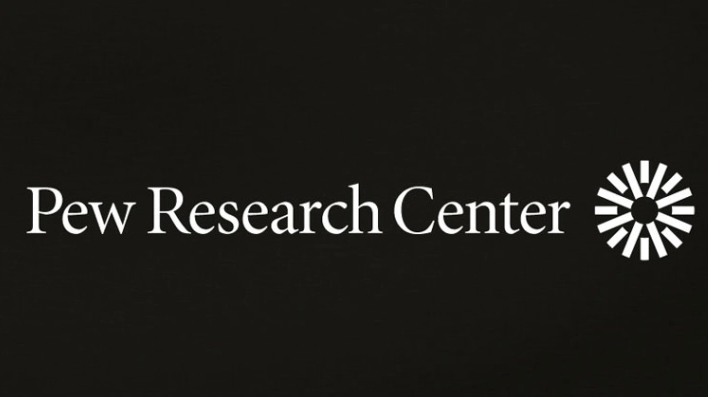 За Канада и Мексико најголема закана се САД, а за Американците е Кина