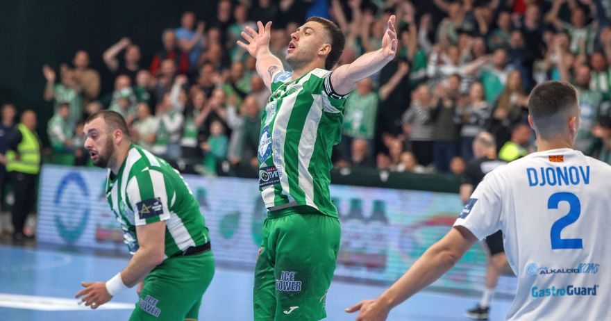 Е.Пелистер го најави најважниот потпис оваa лето