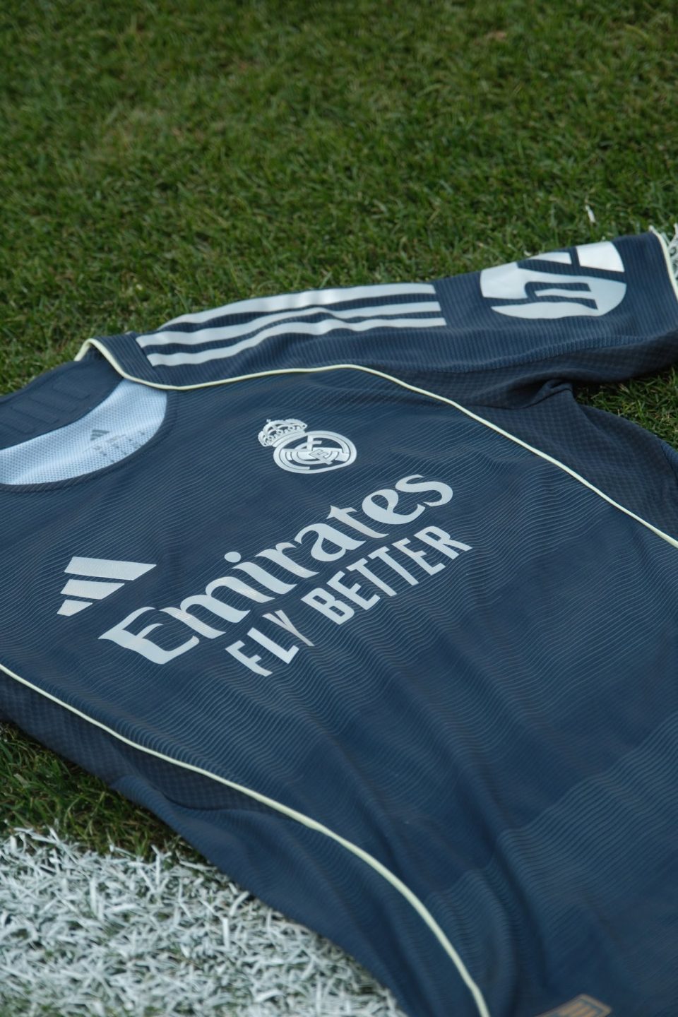 Натпреварот помеѓу Јувентус и Реал вечерва може да биде прекинат!