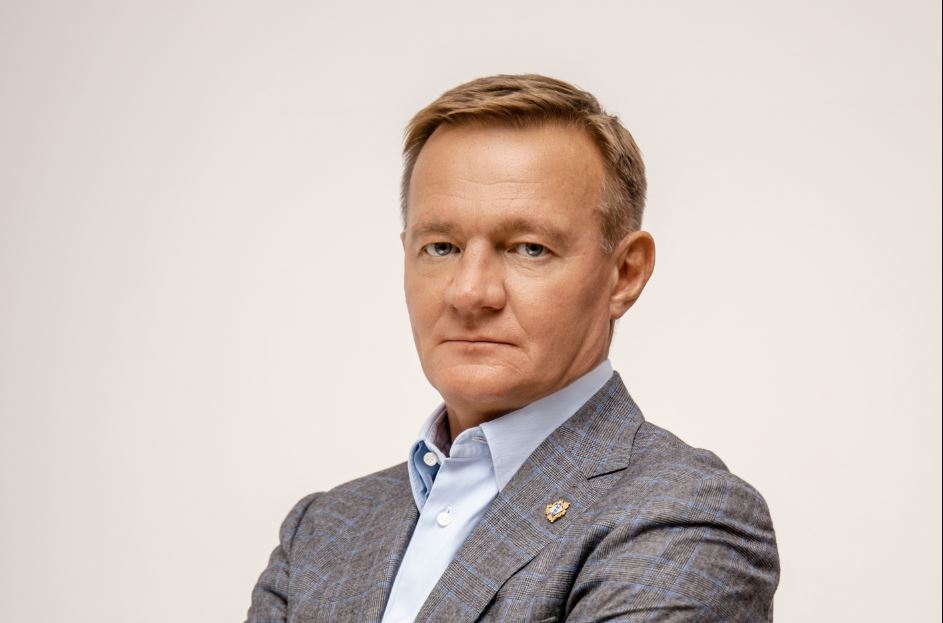 Рускиот министер кој Путин го разреши утринава, пронајден мртов