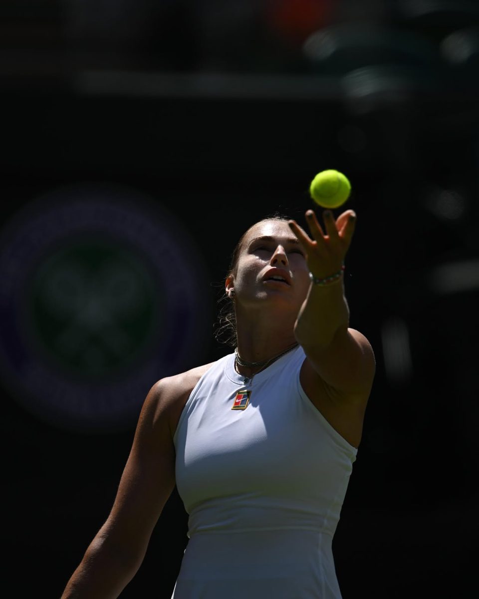 Сабаленка против пет сетови во женскиот тенис