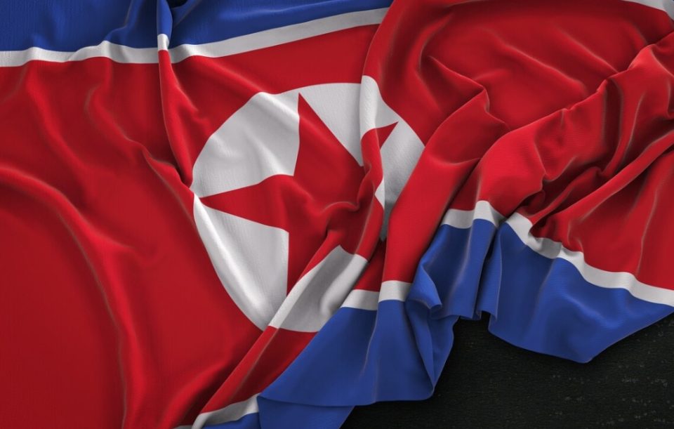 Ким ги поздрави севернокорејските команданти и војници кои се вратија од рускиот Курски регион