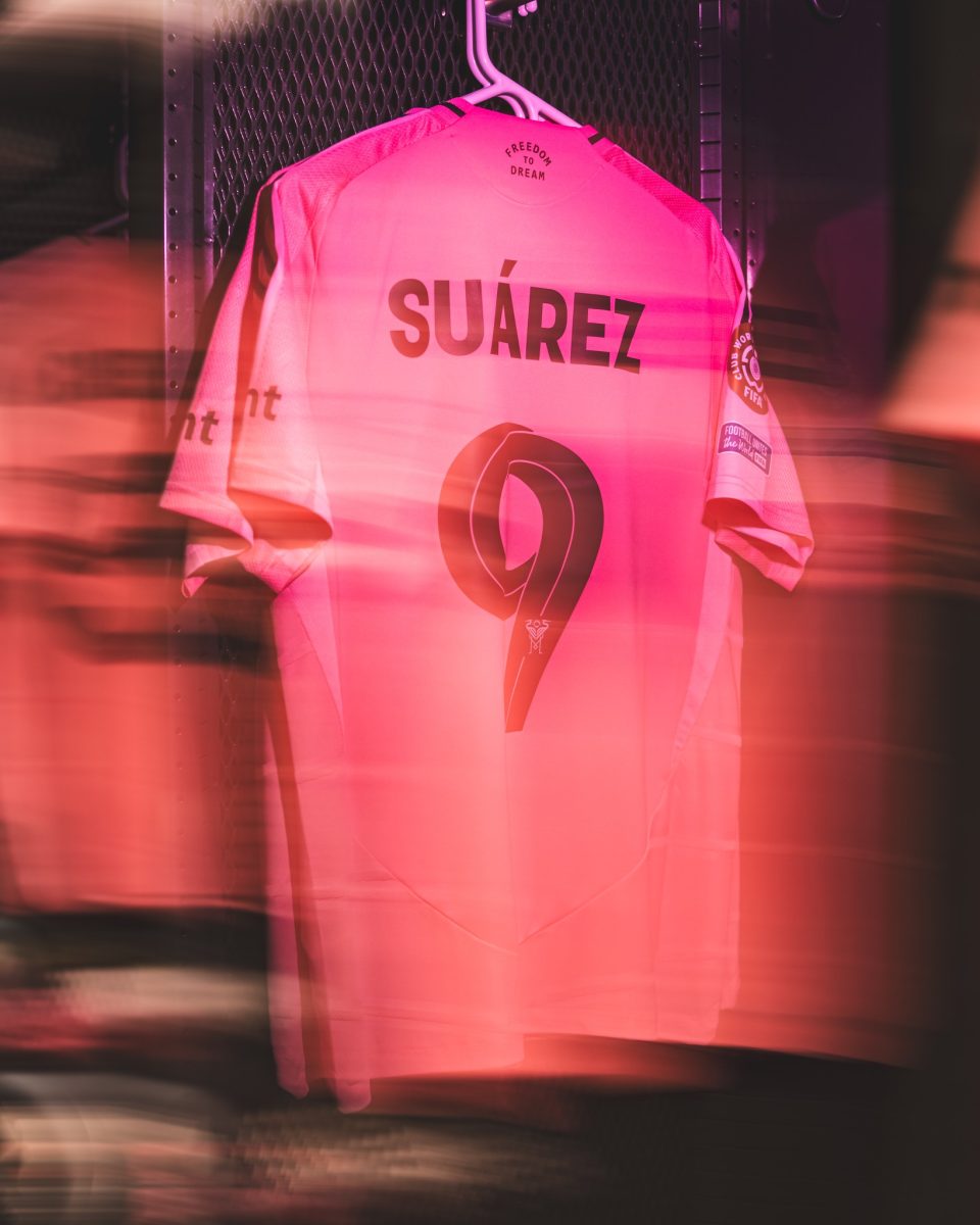 Легендарниот Уругваец ќе се пензионира