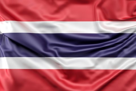 Уставниот суд на Тајланд ја разгледува иницијатива за законитоста на гласачките ливчиња