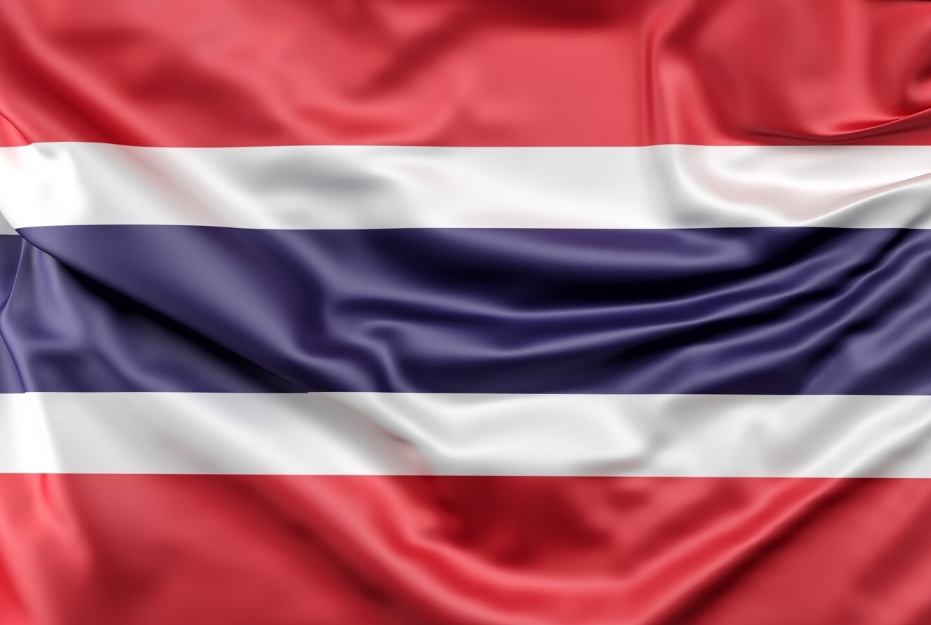 Врховниот суд на Тајланд го осуди Таксин Шинаватра на една година затвор