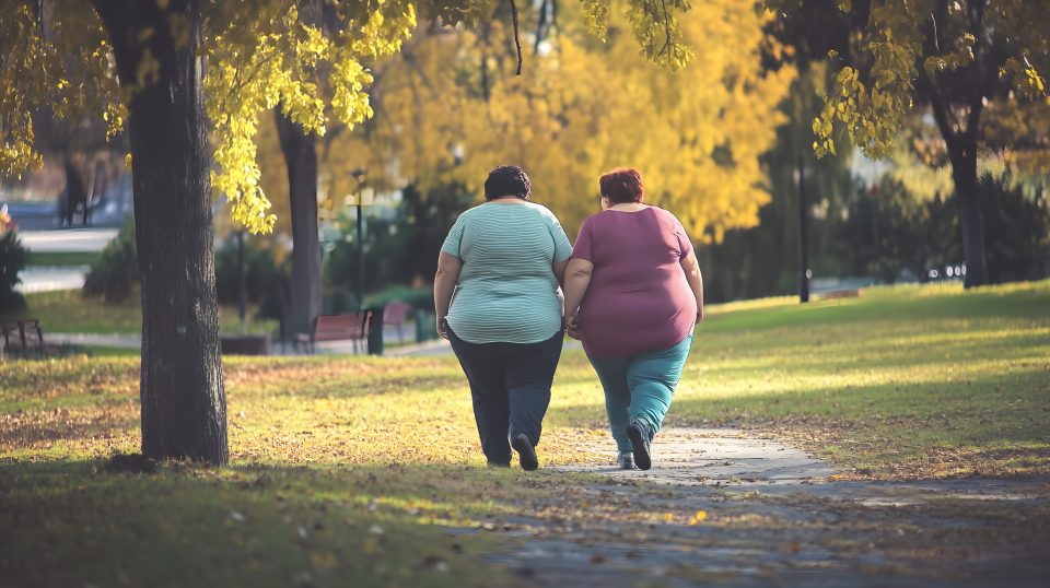 Науката потврди: Многумина кои прекинуваат со лекови за слабеење, повторно накачуваат тежина