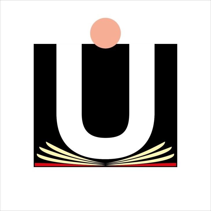 Сојузот на средношколци ќе избира нов претседател, кандидати се двајца ученици