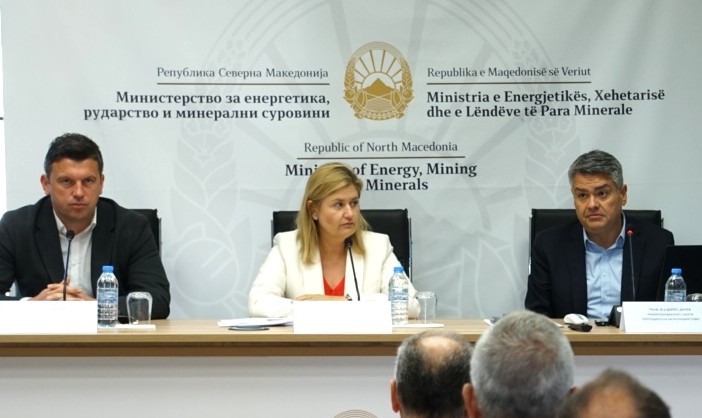 По 17 години – нови правила за одобрување возила од 1 септември: Поевтино, побрзо и 1,3 милиони евра назад кај македонски компании