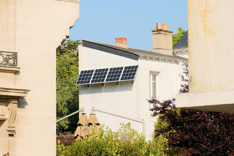 „Ќе се зголеми прагот за електраните на домаќинствата или потрошувачите-производители на 10 kW“