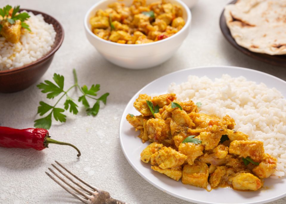 ПИЛЕШКО ВО СОС – РАЈ ЗА НЕПЦЕТО: Семејството ќе чека во ред за повеќе