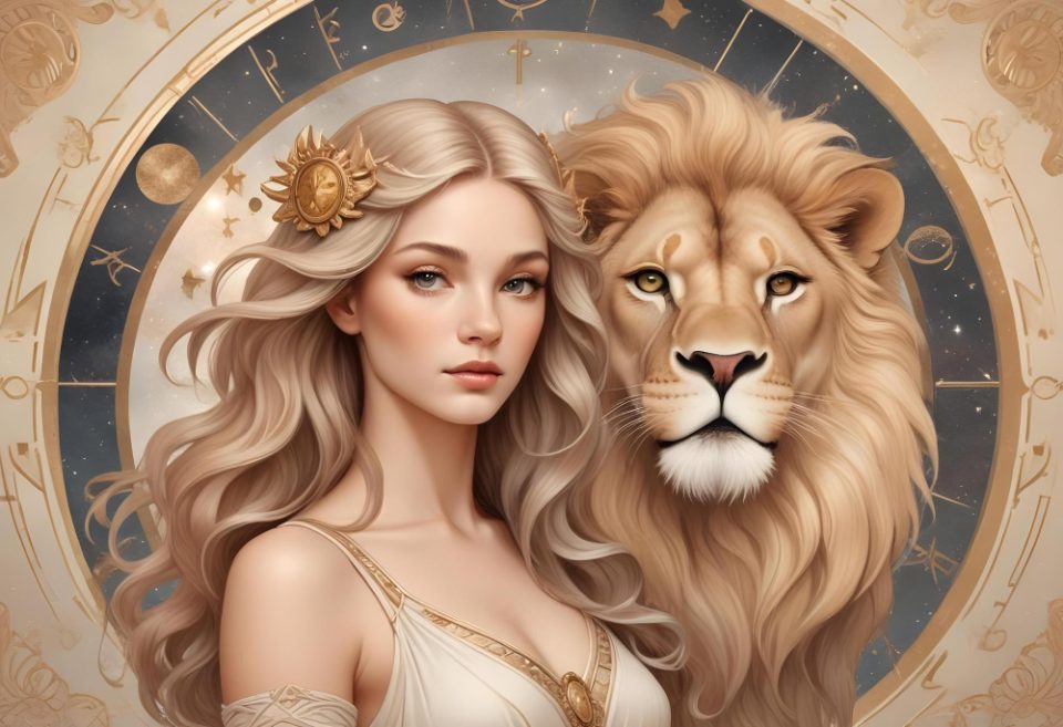 Харизма, убавина и оган: Само жена во ОВОЈ хороскопски знак има сè