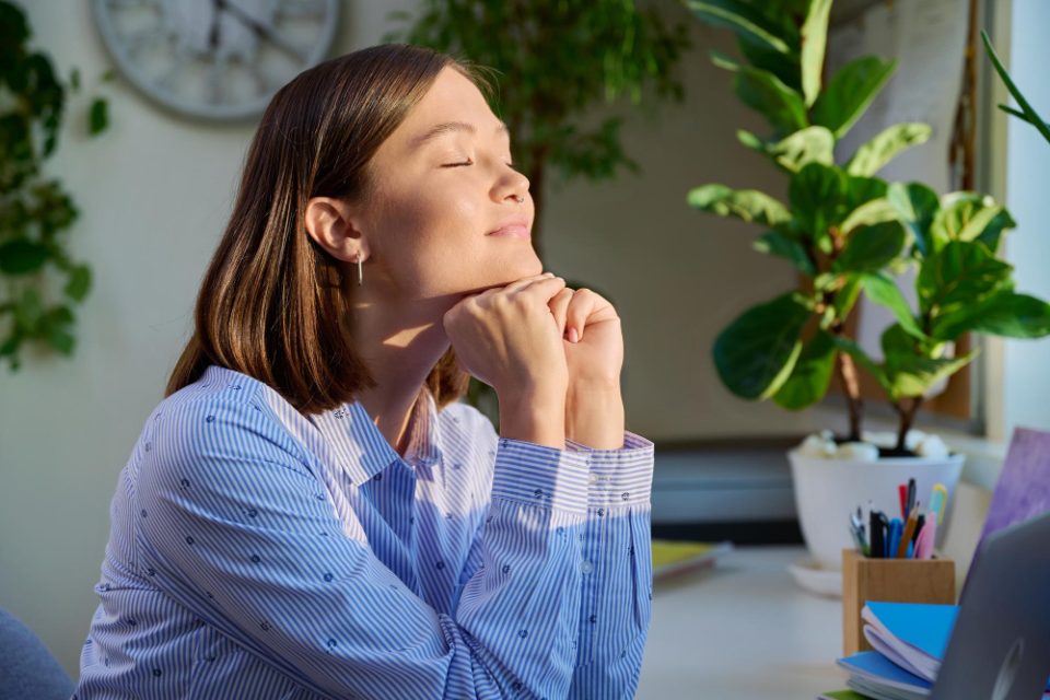 ГО СОНУВАТЕ ПОРАНЕШНИОТ ПАРТНЕР?! Еве што значи тоа