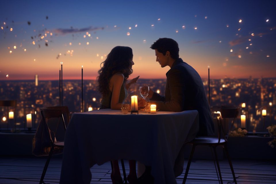 Овие прашања треба да ги поставите на првиот состанок: Веднаш ќе знаете со кого имате работа