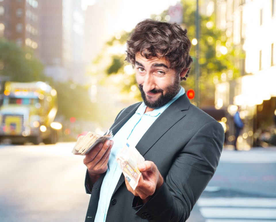 Тие ќе „погодат џекпот“ овој викенд: Кои хороскопски знаци ќе имаат најмногу среќа денес и утре?