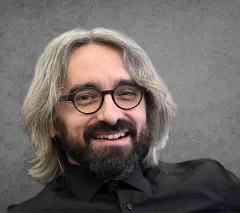 И Виш управен суд потврди дека тужбата на Левица против ААВМУ е неоснована