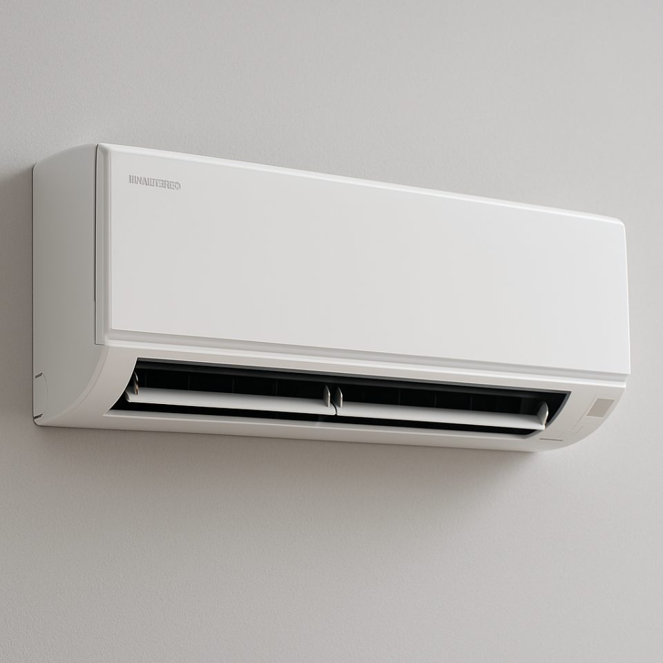 Инвертер клими за ранливите семејства – Министерството за енергетика издвојува 170 милиони денари за борба против енергетската сиромаштија