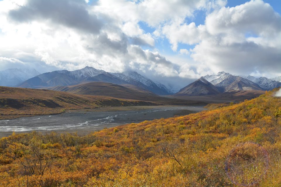 Македонска државјанка повредена во сообраќајка на Алјаска